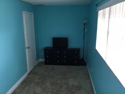4 Timberline Trl #C, Ormond Beach, FL 32174 photo 22