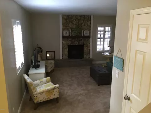 4 Timberline Trl #C, Ormond Beach, FL 32174 photo 3