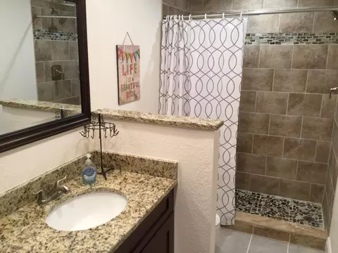 4 Timberline Trl #C, Ormond Beach, FL 32174 photo 19