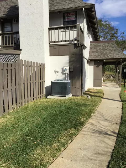 4 Timberline Trl #C, Ormond Beach, FL 32174 photo 29