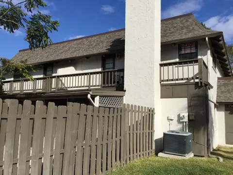 4 Timberline Trl #C, Ormond Beach, FL 32174 photo 30