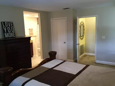 4 Timberline Trl #C, Ormond Beach, FL 32174 photo 15
