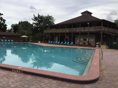 4 Timberline Trl #C, Ormond Beach, FL 32174 photo 31