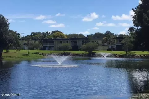 4 Timberline Trl #C, Ormond Beach, FL 32174 photo 32