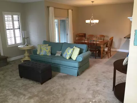 4 Timberline Trl #C, Ormond Beach, FL 32174 photo 2