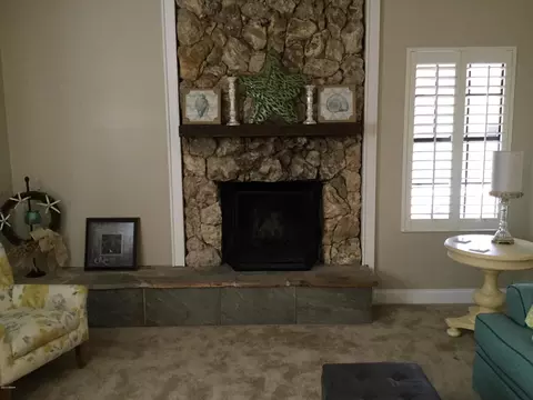 4 Timberline Trl #C, Ormond Beach, FL 32174 photo 6