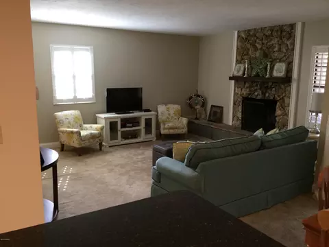 4 Timberline Trl #C, Ormond Beach, FL 32174 photo 5