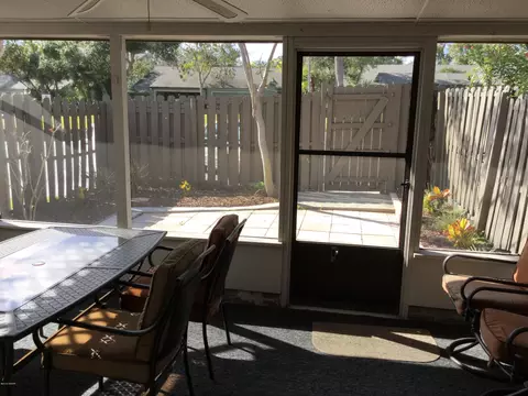 4 Timberline Trl #C, Ormond Beach, FL 32174 photo 24