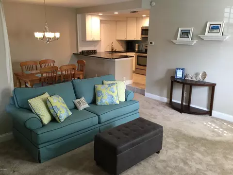 4 Timberline Trl #C, Ormond Beach, FL 32174 photo 7