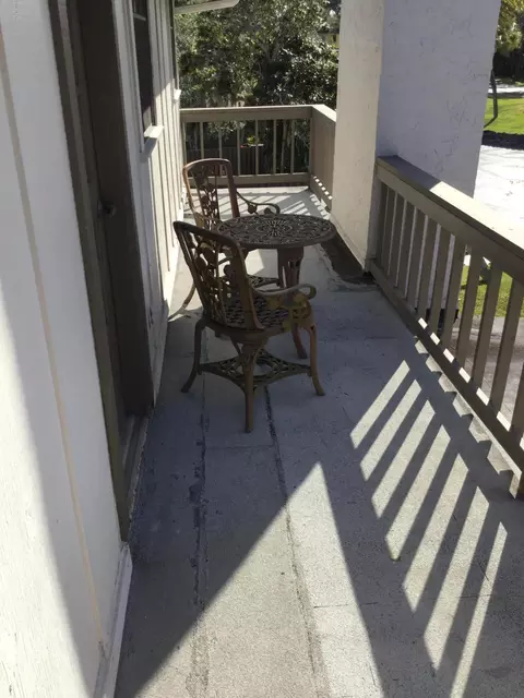 4 Timberline Trl #C, Ormond Beach, FL 32174 photo 17