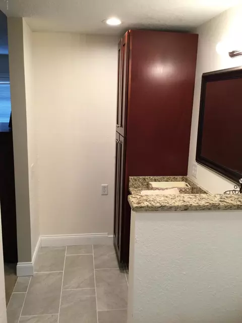 4 Timberline Trl #C, Ormond Beach, FL 32174 photo 18