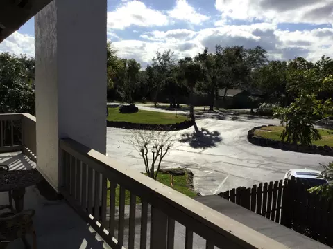 4 Timberline Trl #C, Ormond Beach, FL 32174 photo 27