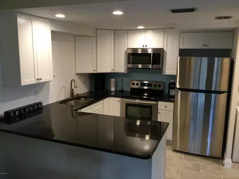 4 Timberline Trl #C, Ormond Beach, FL 32174 photo 8