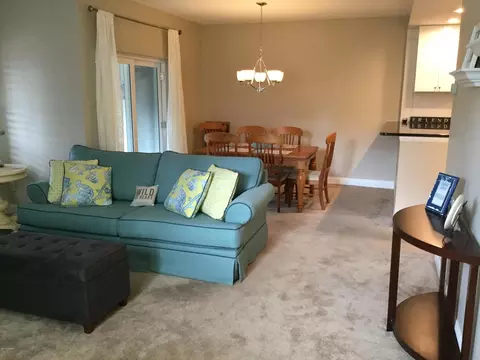 4 Timberline Trl #C, Ormond Beach, FL 32174 photo 4