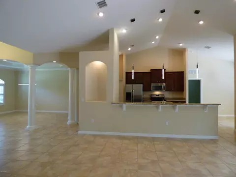 3408 Saltee Cir, Ormond Beach, FL 32174 photo 14