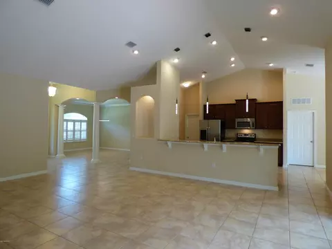 3408 Saltee Cir, Ormond Beach, FL 32174 photo 15