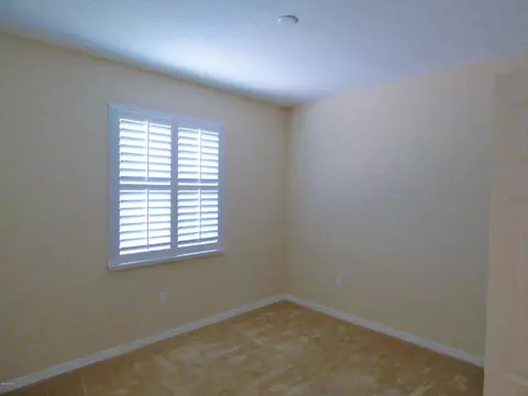 3408 Saltee Cir, Ormond Beach, FL 32174 photo 24