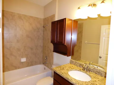 3408 Saltee Cir, Ormond Beach, FL 32174 photo 22