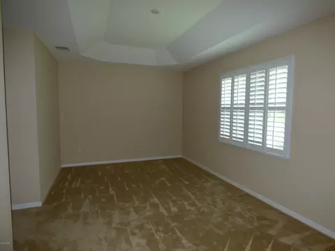 3408 Saltee Cir, Ormond Beach, FL 32174 photo 16