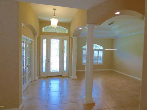 3408 Saltee Cir, Ormond Beach, FL 32174 photo 3