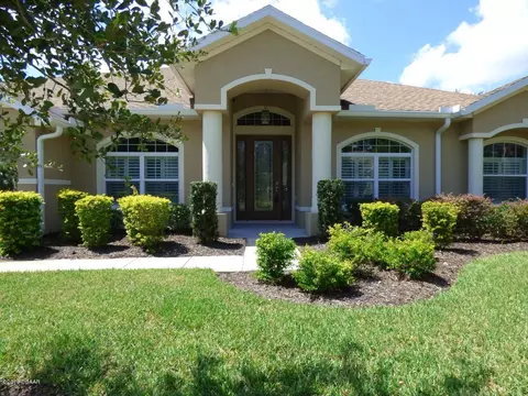 3408 Saltee Cir, Ormond Beach, FL 32174 photo 2