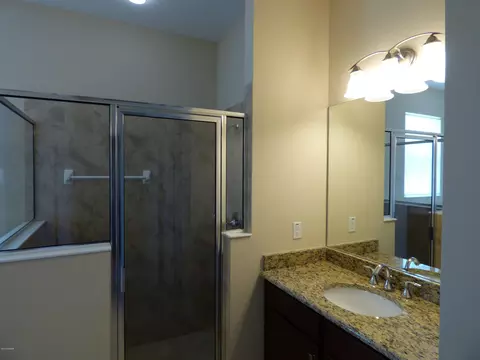 3408 Saltee Cir, Ormond Beach, FL 32174 photo 20