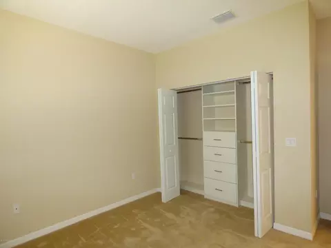 3408 Saltee Cir, Ormond Beach, FL 32174 photo 25