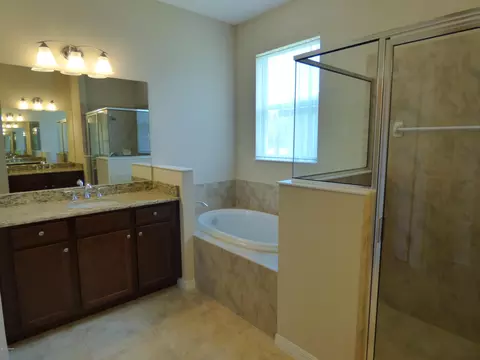 3408 Saltee Cir, Ormond Beach, FL 32174 photo 19