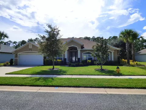 3408 Saltee Cir, Ormond Beach, FL 32174 photo 1