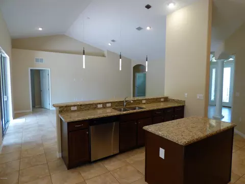 3408 Saltee Cir, Ormond Beach, FL 32174 photo 10