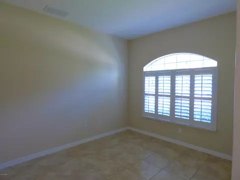 3408 Saltee Cir, Ormond Beach, FL 32174 photo 6
