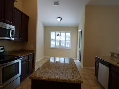 3408 Saltee Cir, Ormond Beach, FL 32174 photo 9