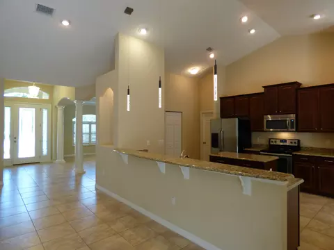 3408 Saltee Cir, Ormond Beach, FL 32174 photo 12
