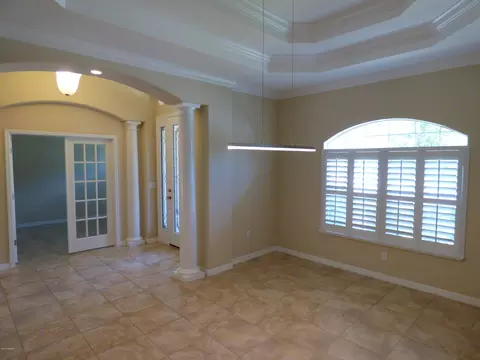 3408 Saltee Cir, Ormond Beach, FL 32174 photo 5