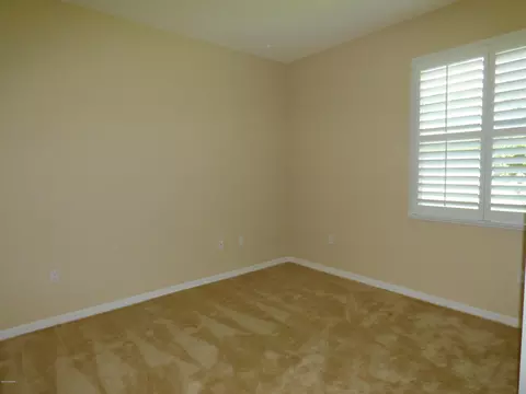 3408 Saltee Cir, Ormond Beach, FL 32174 photo 23