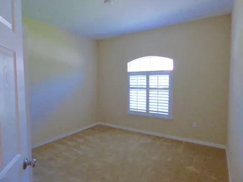 3408 Saltee Cir, Ormond Beach, FL 32174 photo 21