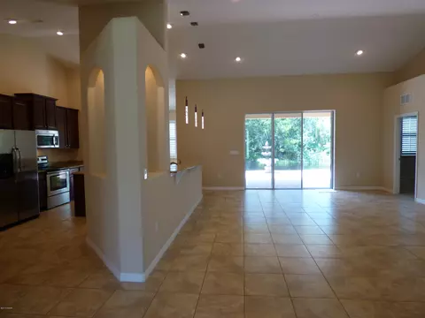 3408 Saltee Cir, Ormond Beach, FL 32174 photo 7