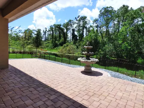 3408 Saltee Cir, Ormond Beach, FL 32174 photo 26