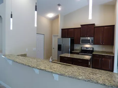 3408 Saltee Cir, Ormond Beach, FL 32174 photo 11