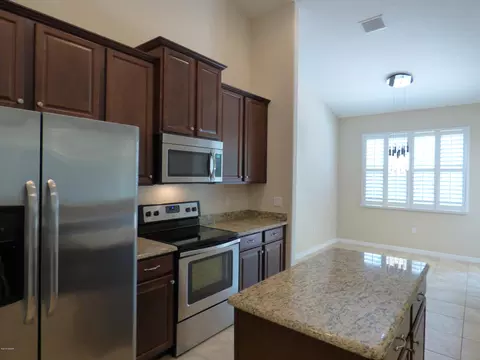 3408 Saltee Cir, Ormond Beach, FL 32174 photo 8