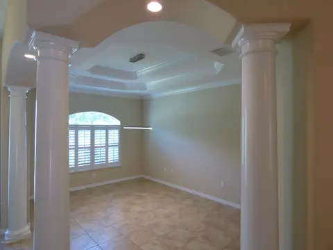 3408 Saltee Cir, Ormond Beach, FL 32174 photo 4