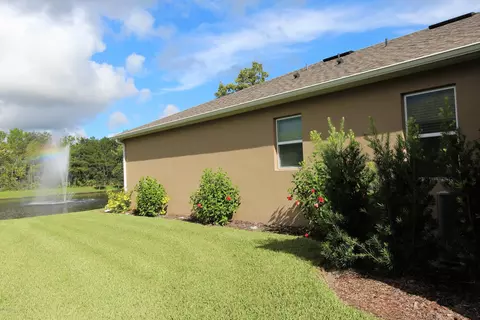 278 River Vale Ln, Ormond Beach, FL 32174 photo 31