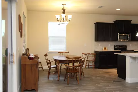 278 River Vale Ln, Ormond Beach, FL 32174 photo 7