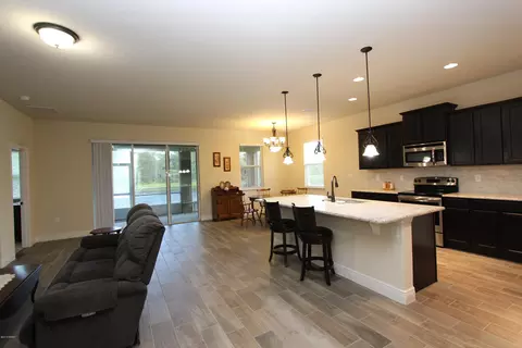 278 River Vale Ln, Ormond Beach, FL 32174 photo 2