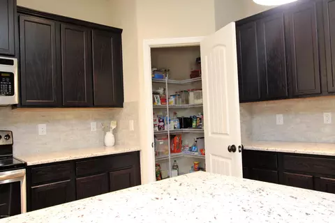 278 River Vale Ln, Ormond Beach, FL 32174 photo 29
