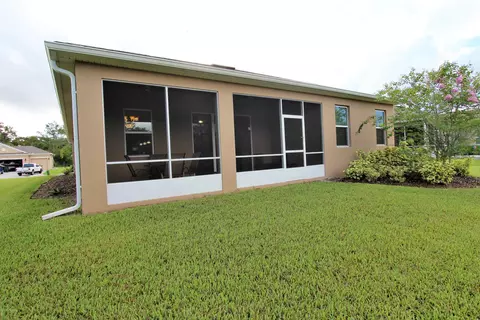 278 River Vale Ln, Ormond Beach, FL 32174 photo 32