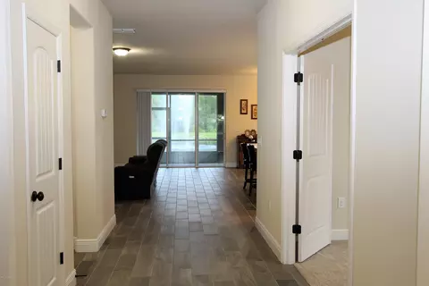 278 River Vale Ln, Ormond Beach, FL 32174 photo 22