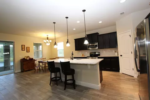 278 River Vale Ln, Ormond Beach, FL 32174 photo 3