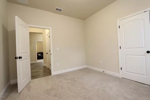 278 River Vale Ln, Ormond Beach, FL 32174 photo 28