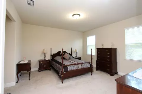 278 River Vale Ln, Ormond Beach, FL 32174 photo 11